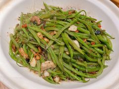 -小暖厨·长沙菜(孟州店)