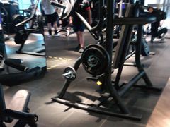 -威尔仕健身·游泳(KING88店)