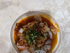 -贵州人家·酸汤火锅·20年老字号