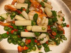 -米店·云南菜(南门店)