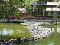 -乌鲁瓦图寺