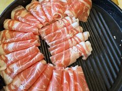 -牛街清真满恒記(平安里西大街店)
