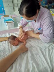 -菁幼月子会所(儿童医院店)