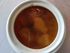 -冰火楼(梦泽园店)