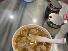 -恩宁刘福记(东华东路店)