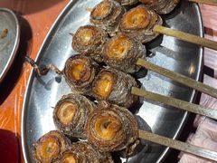 -有位虾匠·手工土菜小馆(市北店)