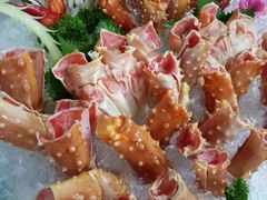 -红门金汤·港式火锅(英皇集团中心店)