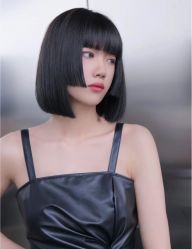 -88潮牌美发沙龙