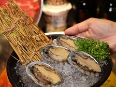 -湊湊火锅·茶憩(石家庄万象城店)
