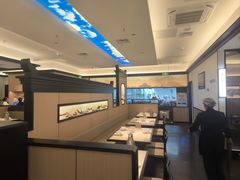 -小菜园新徽菜(马鞍山金鹰店)