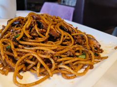 -外滩往事民国上海菜(黄浦店)