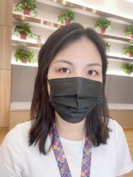 -MIVI野生眉纹绣纹眉