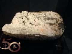 -深圳珠宝博物馆
