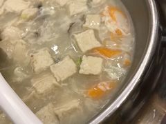 -旺达·福州菜(正大广场店)