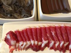 -海底捞火锅(番禺广场店)