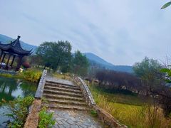 -石塘人家