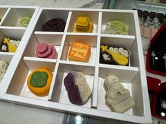 -北京稻香村(零号店)