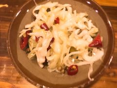 -利姐牧牛匠老火锅(兰花店)