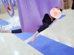 -梧桐阳光国际游泳健身会所(亚运村店)