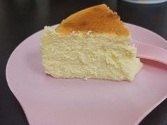 -黑池口感烘焙·生日蛋糕(坂田店)