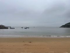 -舟山嵊泗列岛风景名胜区