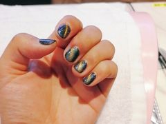 -海底捞火锅(长沙华创国际广场店)