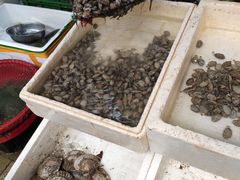 -青石桥市场北1-27号