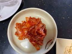 -东海章鱼馆(恒瑞街店)