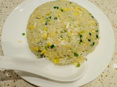 -鼎泰丰(环贸店)