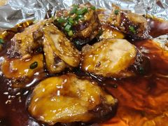 -成惠食府(赤岗店)