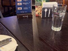 -bluefrog蓝蛙(水游城店)