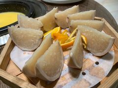 -优食坊·蒸汽海鲜(康盛路店)