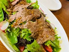 -UPPER KITCHEN(延安路店)
