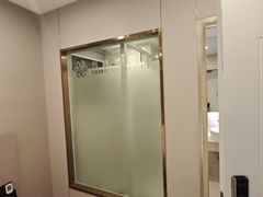 -创兴达酒店(深圳兴东地铁站店)