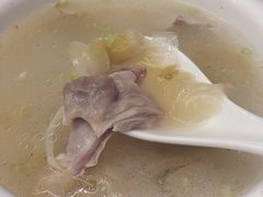 -廣味潮鲜·一品潮滋味(五道口店)