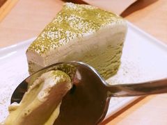 -必胜客(远大路店)