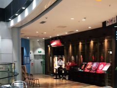 -北方家宴(番禺永旺店)