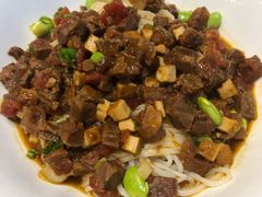 -鼎泰丰(嘉年华•海信广场VILLAGE店)