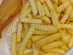 -皇马假日醉海南大酒店·假日一品派茶楼(秀英店)