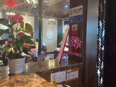 -松鹤楼(山塘街店)