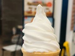 -麦当劳(花桥得来速店)