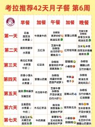 -成都市妇女儿童中心医院(中心院区)