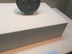 -上海中国航海博物馆