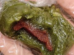 -知味观(翡翠城店)