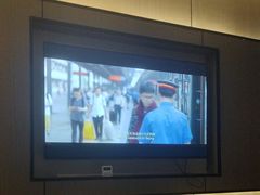 -尊江月推拿足道(周浦店)