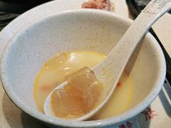 -天都火锅酒楼(虹梅南路店)