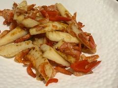 -HOME餐厅粤菜 融合菜