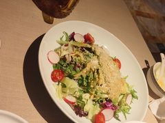 -顺鹅季·非遗烧鹅(六道口店)
