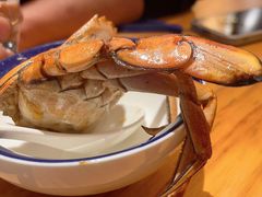 -莲花公园煎蟹·精致小馆(火车站店)