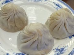 -勤德兴(湖滨路店)